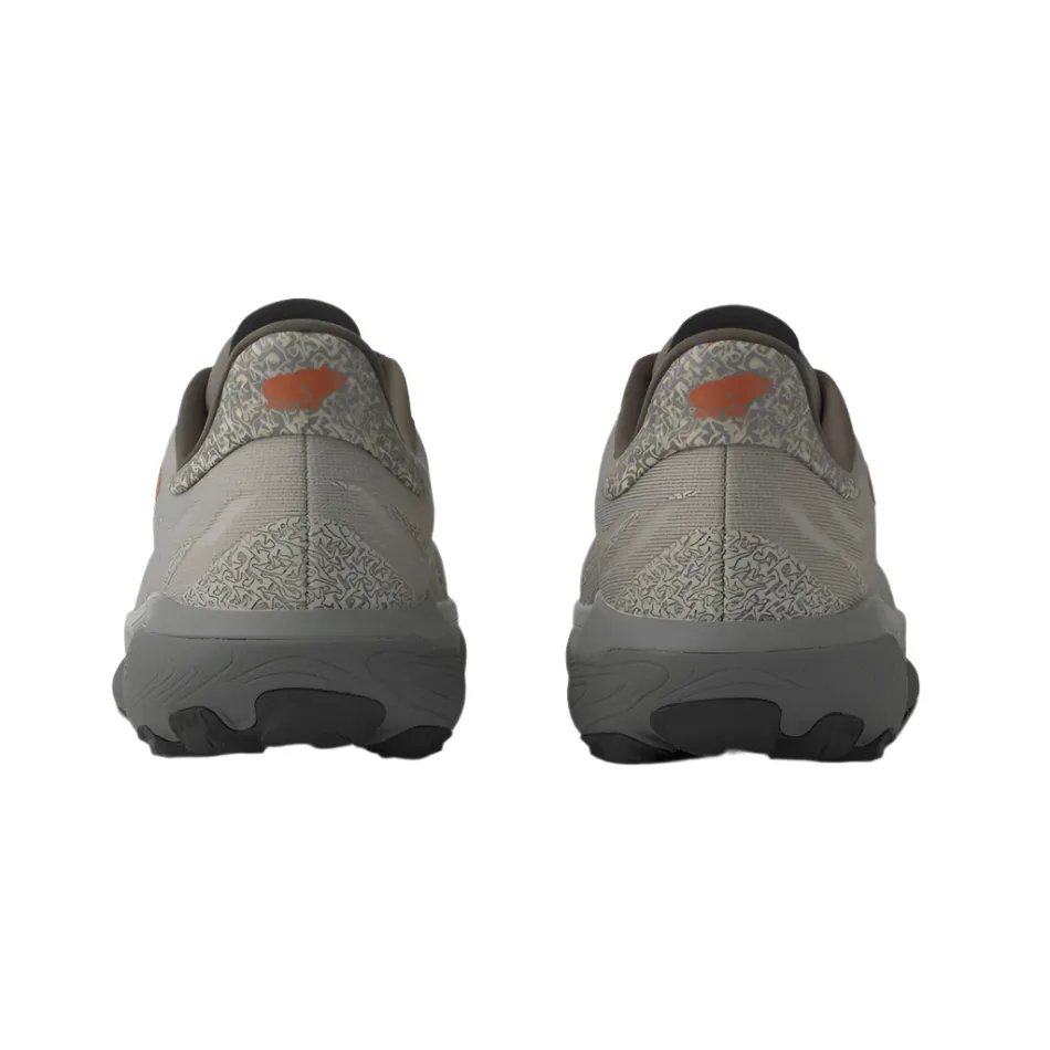 Daily Fashion Karhu Women's Ikoni ATR WR Running Shoes in Died Sage/Cylamen AW25