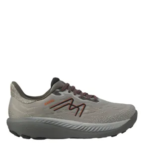 Eco Comfort Karhu Women's Ikoni ATR WR Running Shoes in Died Sage/Cylamen AW25