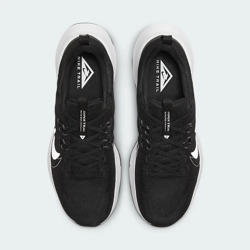 top - rated Nike Juniper Trail 2 Next Nature Men's DM0822 001