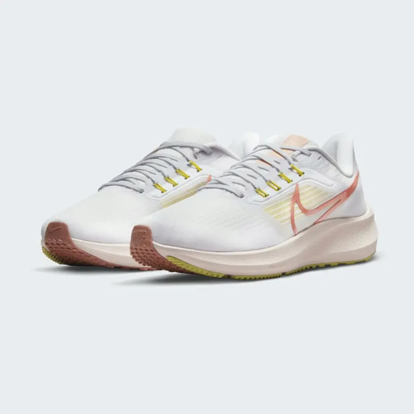 leisure - time shoes Nike Air Zoom Pegasus 39 Women's DH4072 501