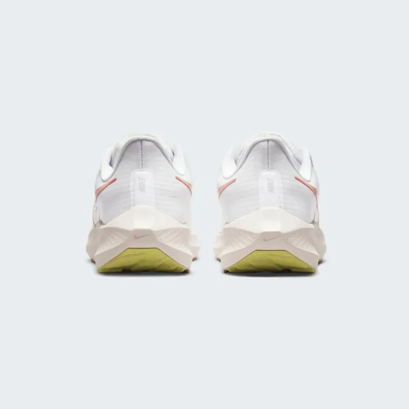 anti - static - feature shoes Nike Air Zoom Pegasus 39 Women's DH4072 501