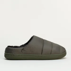 Puffer Slipper _ 159280