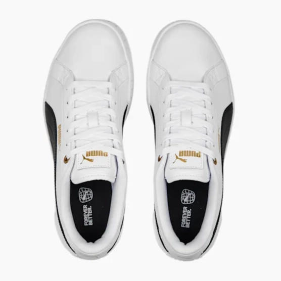 Puma Karmen Wedge 390985-02 - Scarpe sneakers donna Shock Dispersion Layer