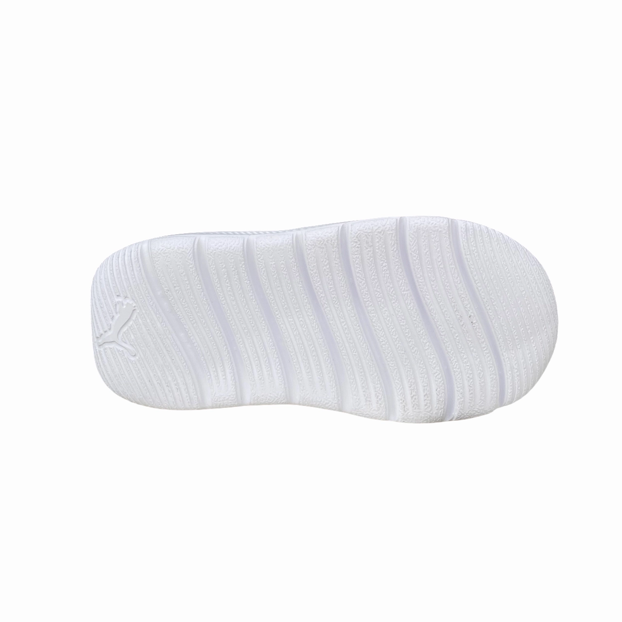 RippleTread Stack Height Options Puma scarpa da ginnastica da bambina Fun Racer 2 400581-01 blu