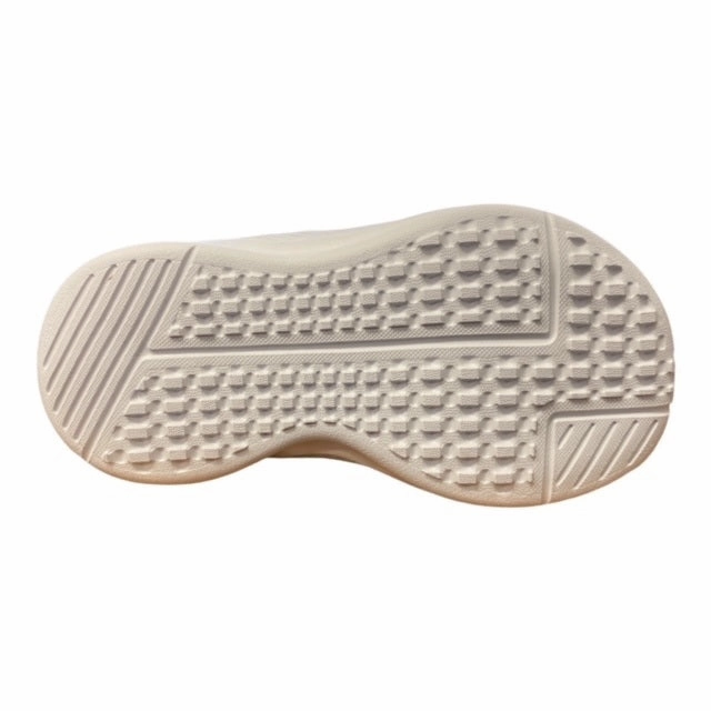 track runner shoes Puma scarpa da ginnastica da bambino Flyer Runner 192930 25 blu chiaro bianco