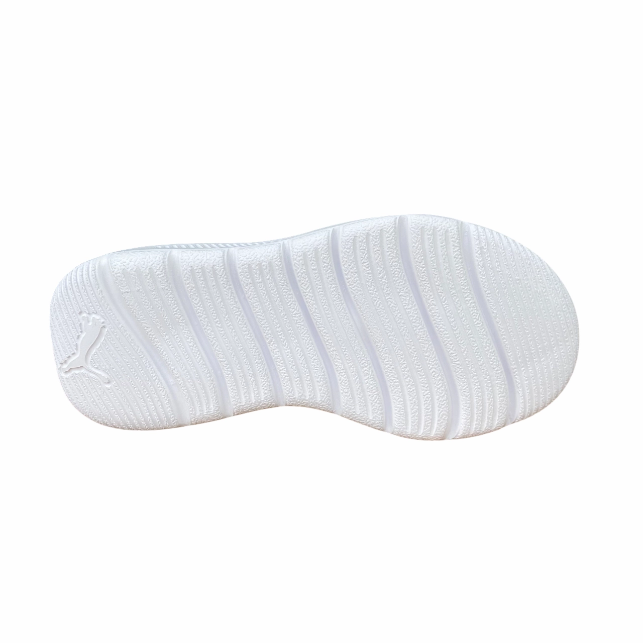 traction - control - functionality shoes Puma scarpa da ginnastica da bambino Fun Racer 2 400580-01 blu