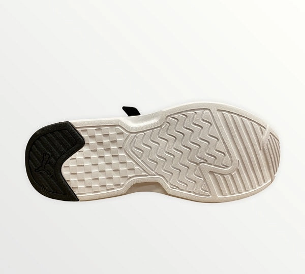 Puma scarpa sneakers da ragazza X-Ray Lite AC PS 374395 17 nero rosa running with a running vest solo runs