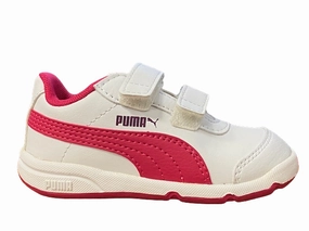 indoor - outdoor Puma Stepfleex 2 190115 04