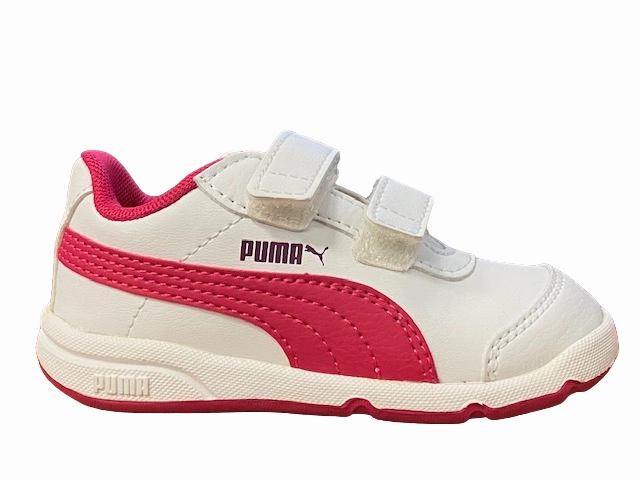 indoor - outdoor Puma Stepfleex 2 190115 04