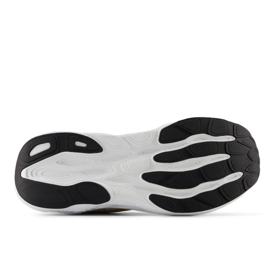 New Balance Men's 860 V14 2E (Wide Fitting) Width Running Shoes in Blue Laguna SS25 Road Training Hollow TPU Stabilizers