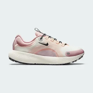 Carbon Fiber Insert tap shoes Nike Women's React Escape Run CV3817 106