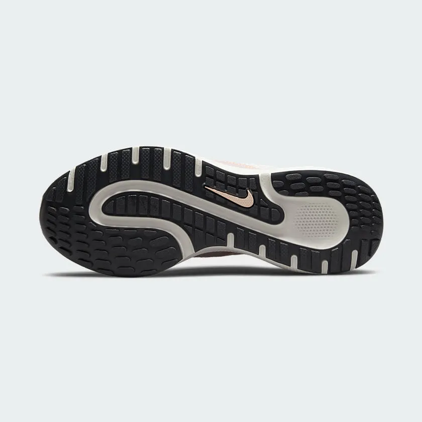 vamp Nike Women's React Escape Run CV3817 106