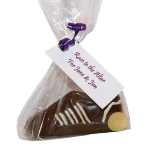 Race to the Altar Favor