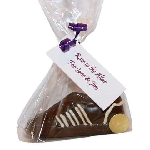 Race to the Altar Favor
