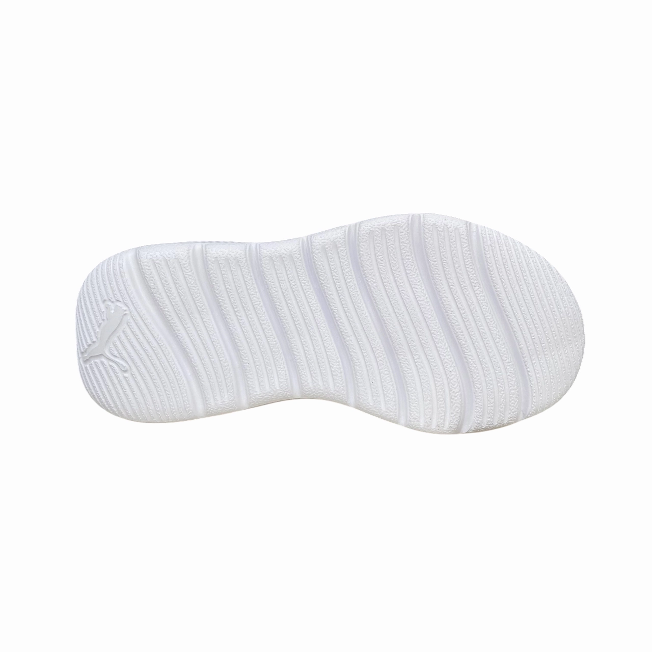 Flexible Running Tech Puma scarpa da ginnastica da bambina Fun Racer 2 400580-03 quarzo rosa