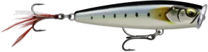 RAPALA 45404 SKITTER POP ELITE 95 17G