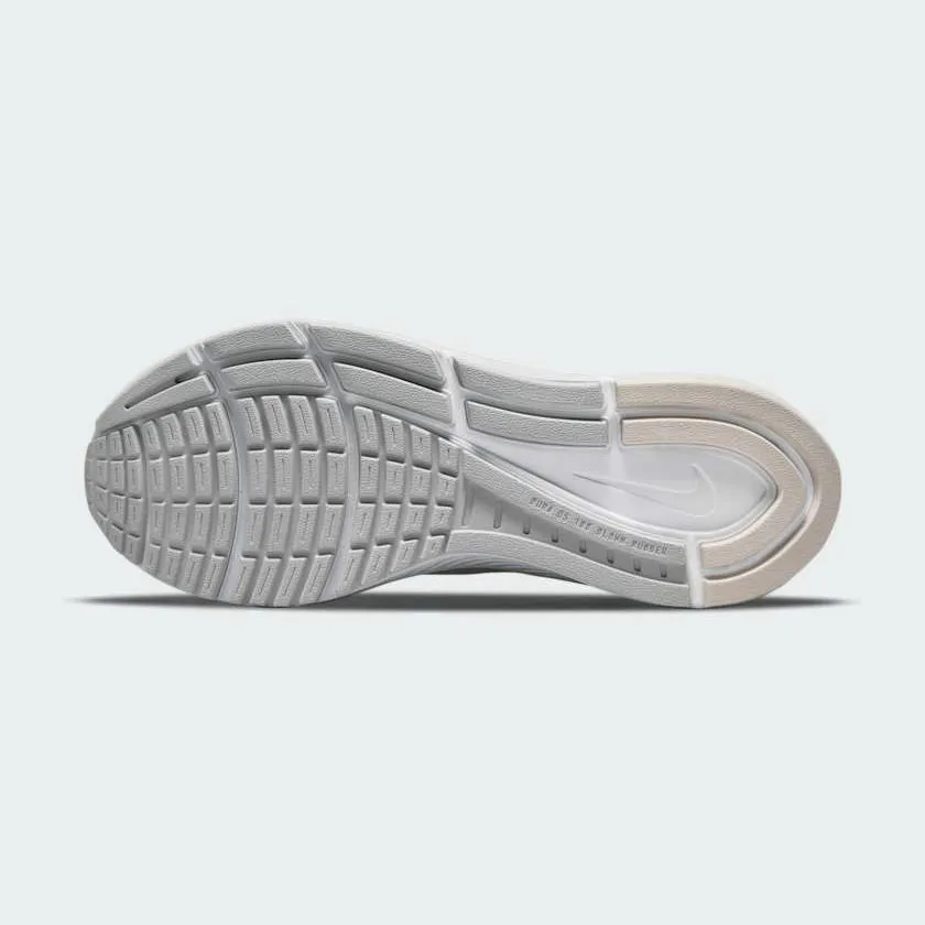 Arch Support Technology cold - weather Nike Air Zoom Structure 24 Women's Running Shoes DA8570 101
