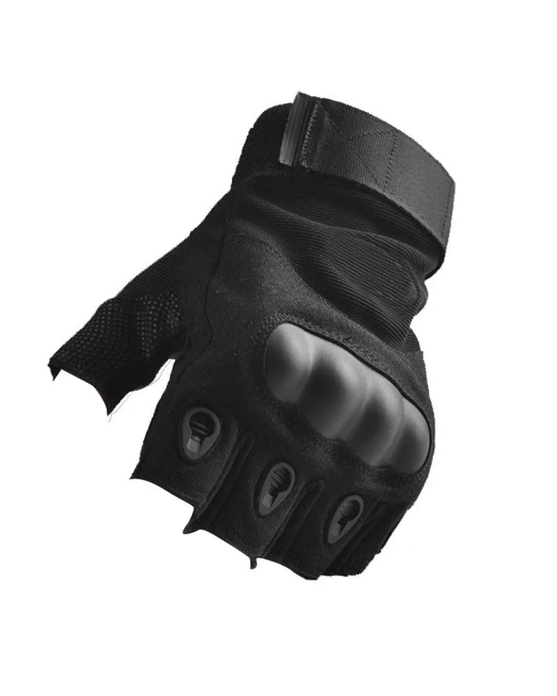 Ready To Go Outdoor Gloves