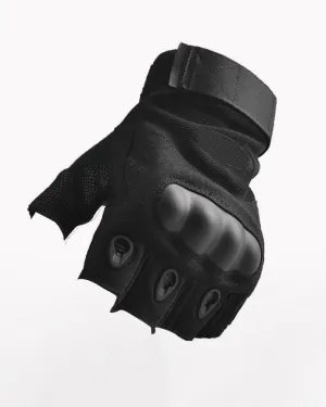 Ready To Go Outdoor Gloves