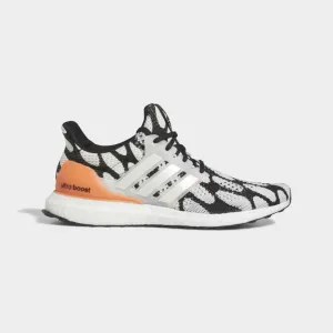 tapered - toe - feature shoes Enhanced Edge Support Adidas Ultraboost 1.0 X Marimekko Men's Primeknit Running Trainers GZ2565