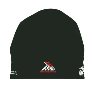 Recover MCM Logo Beanie
