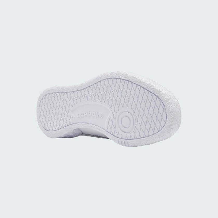 Reebok Classic Club C 85 Unisex Trainers AR0456 Revolutionary sprint shoes