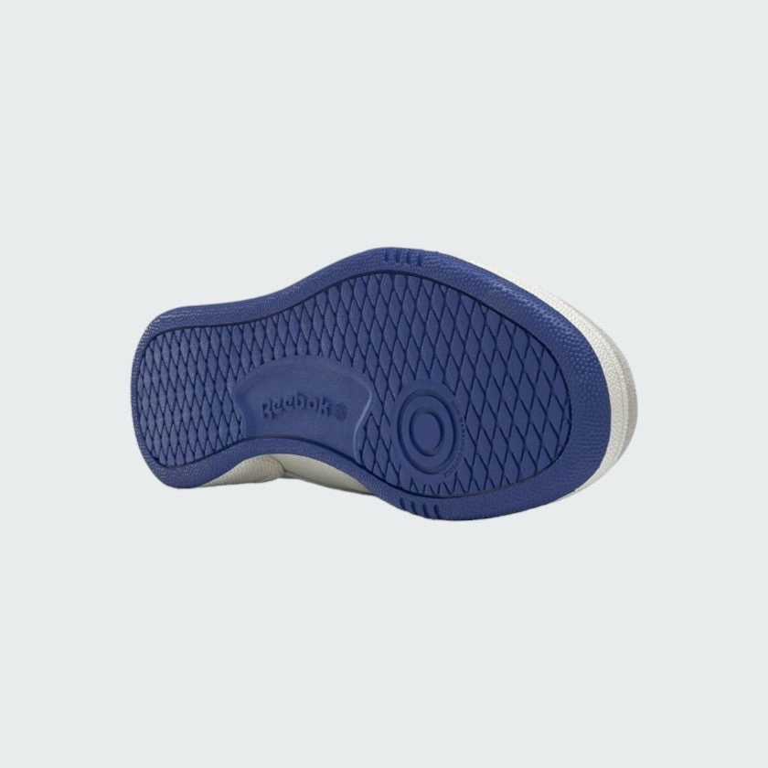 Reebok Classic Club C Revenge Vintage Unisex Trainers FW4863 teenagers