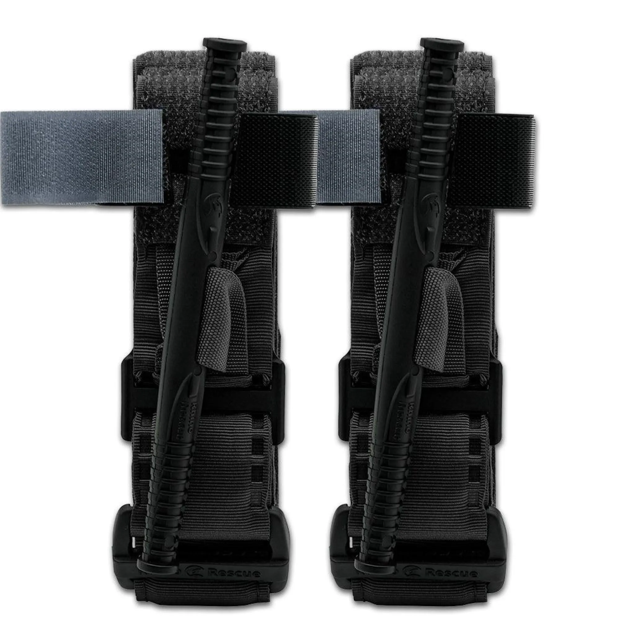 Rhino Rescue | Tactical Tourniquet - Combat Application Tourniquet