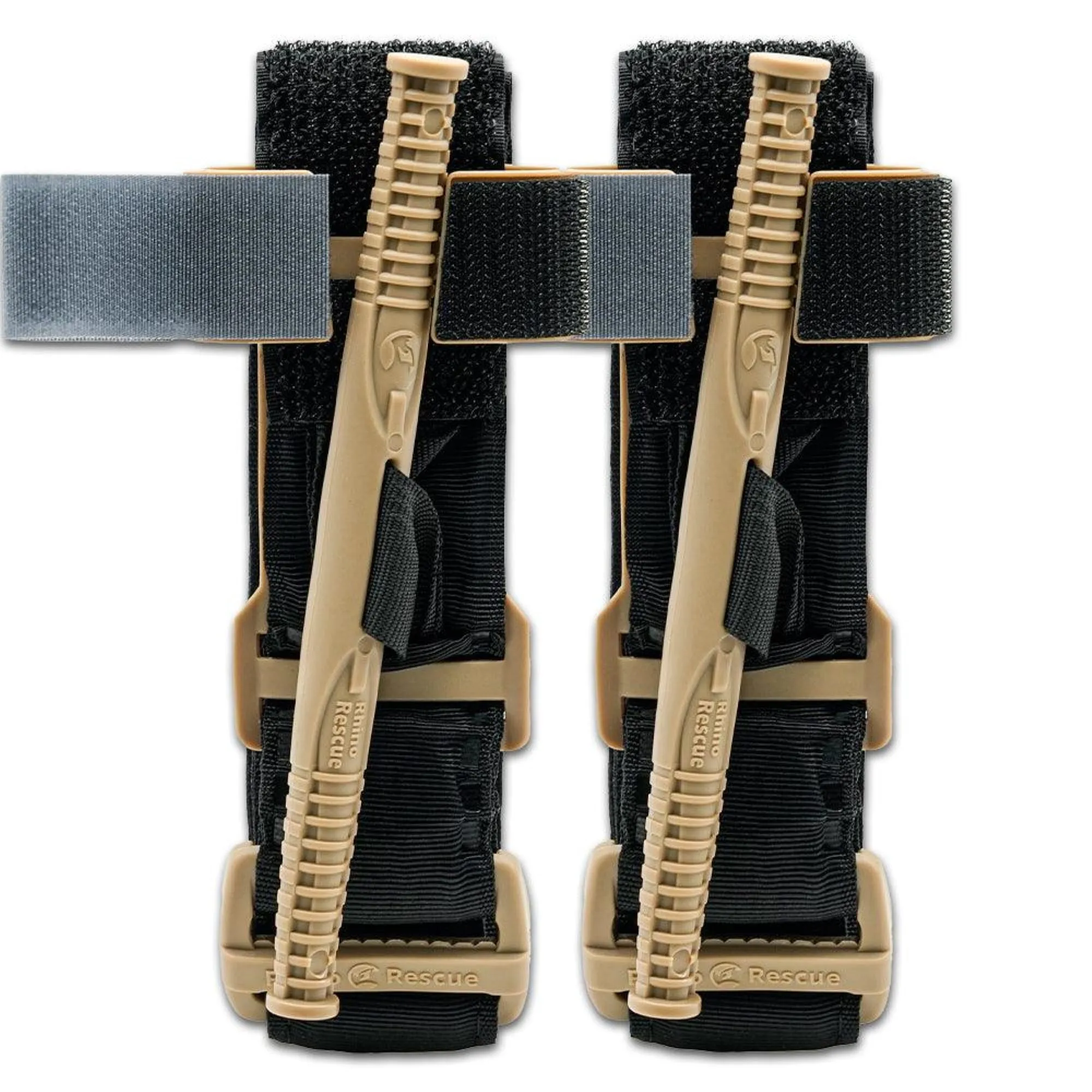Rhino Rescue | Tactical Tourniquet - Combat Application Tourniquet