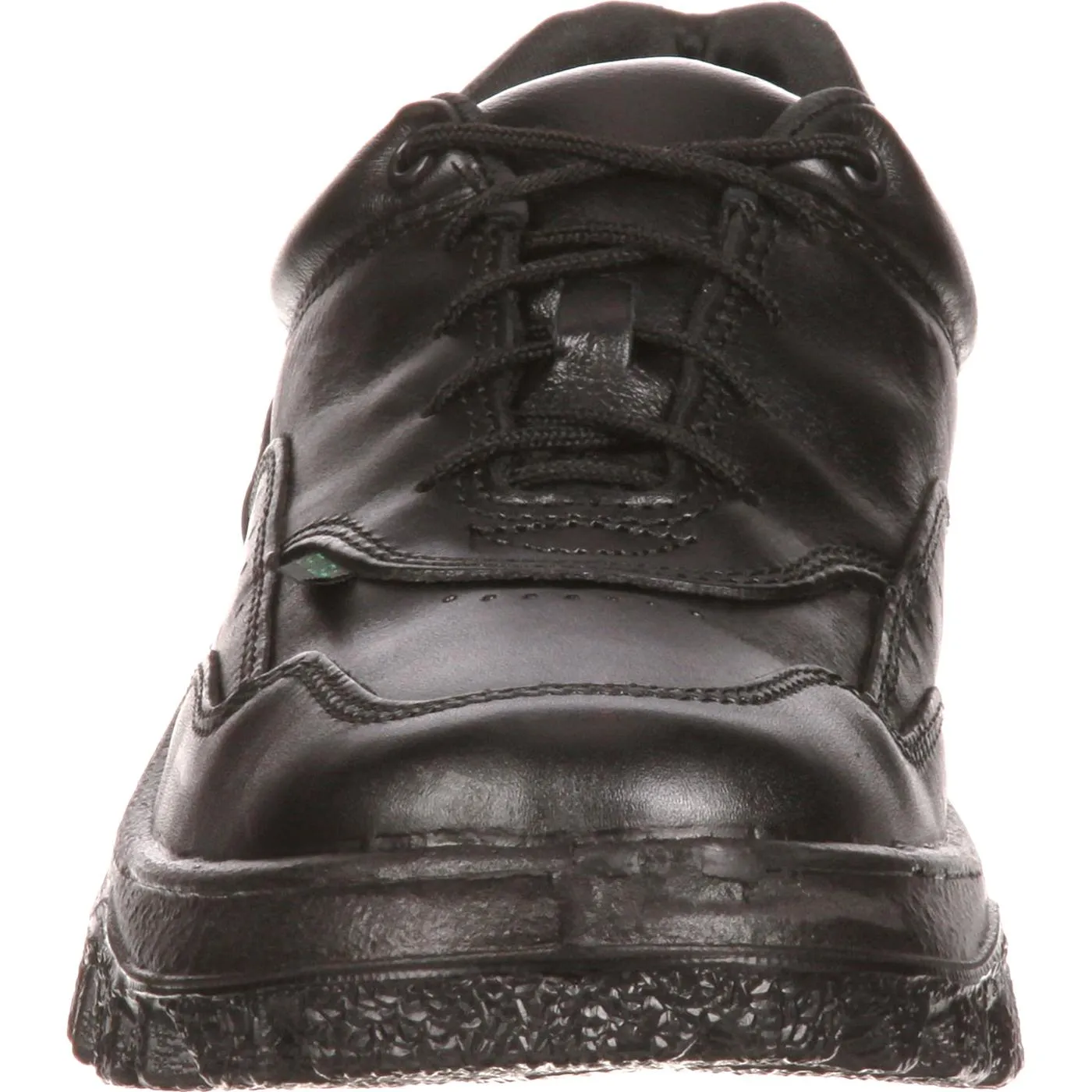 Rocky Mens TMC Postal-Approved Public Service Shoes