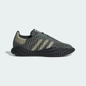 Canvas Adidas X Craig Green Graddfa AKH FW4187