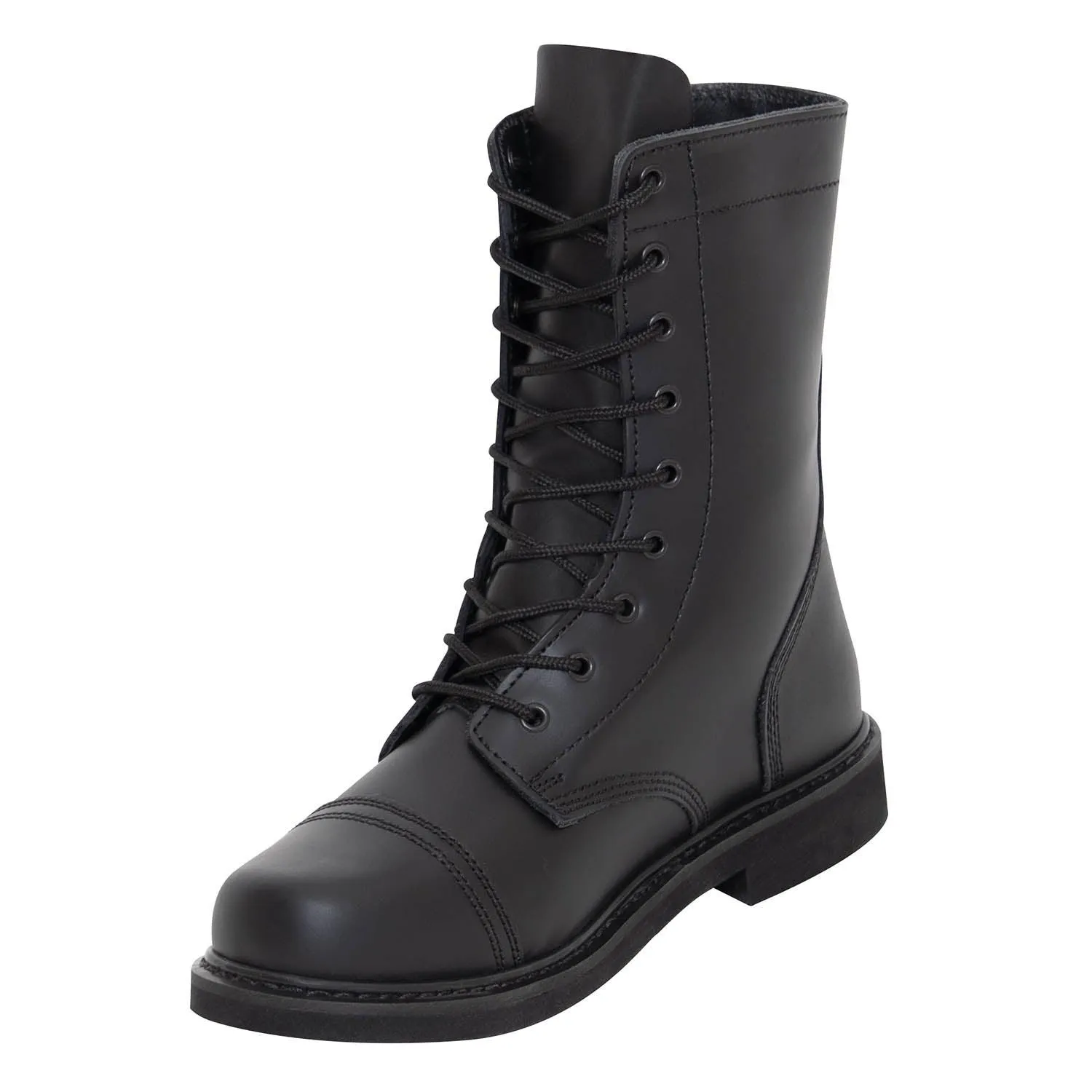 Rothco Combat Boot