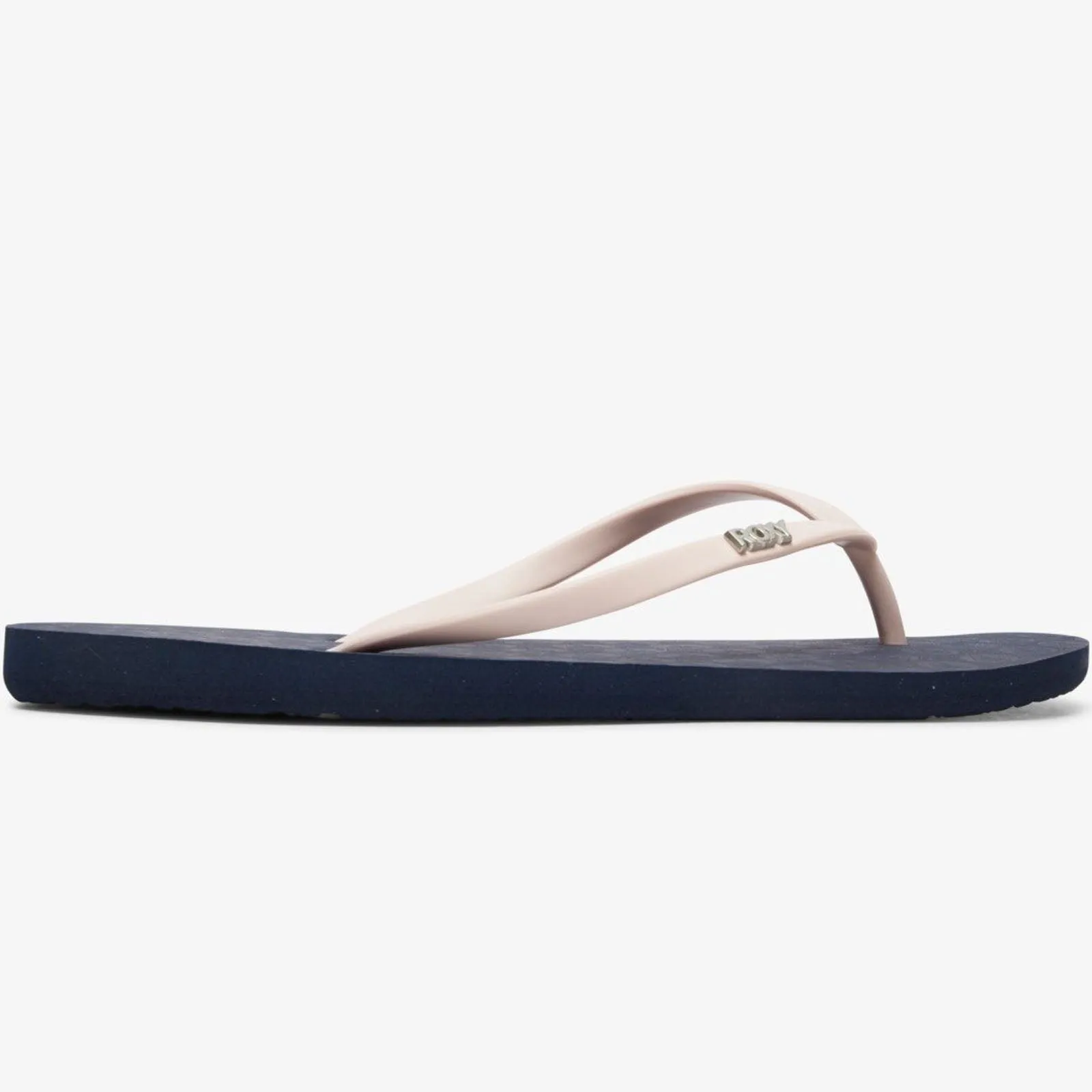 Roxy Womens Viva Tone Flip Flops