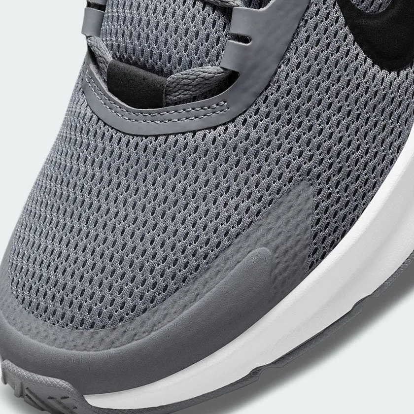 Nike Air Max Alpha Trainer 4 Men's CW3396 001 Ultra Responsive Midsole