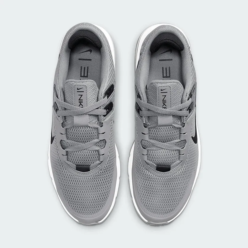 Nike Air Max Alpha Trainer 4 Men's CW3396 001 Anti Fatigue