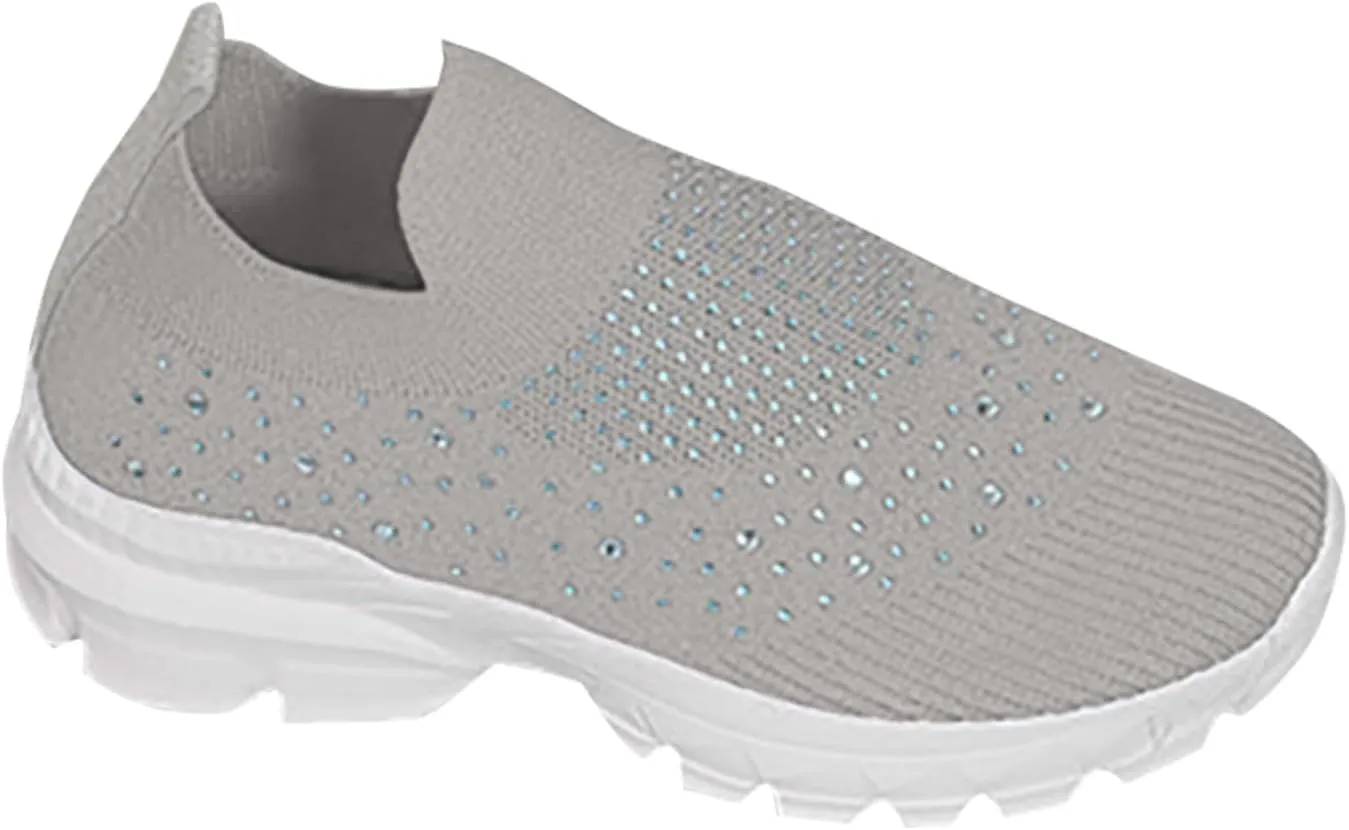 Running Shoes Women Sneakers Tennis Workout Walking Gym Lightweight Mens Casual Dress Shoes Fall Loafers for Women 2024 Mens Dress Sneakers