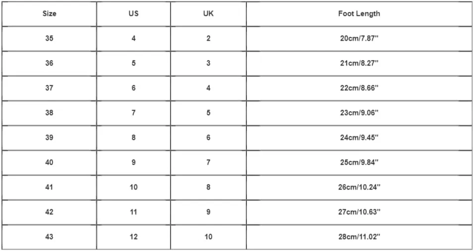 Running Shoes Women Sneakers Tennis Workout Walking Gym Lightweight Mens Casual Dress Shoes Fall Loafers for Women 2024 Mens Dress Sneakers