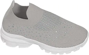 Running Shoes Women Sneakers Tennis Workout Walking Gym Lightweight Mens Casual Dress Shoes Fall Loafers for Women 2024 Mens Dress Sneakers