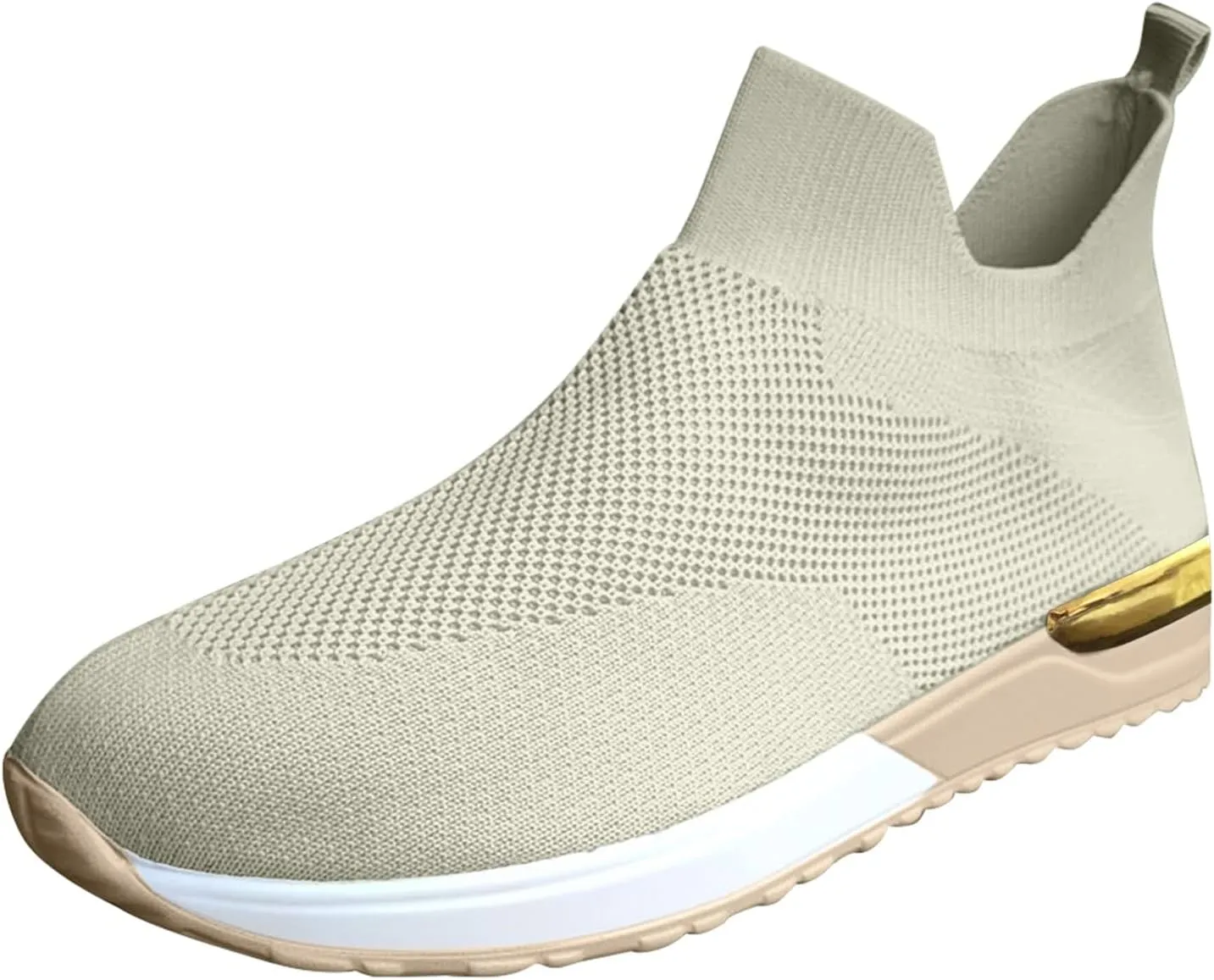Running Shoes Women Sneakers Tennis Workout Walking Gym Lightweight Men's Trail Running Shoes Business Casual Loafers for Women Running Sneakers Men