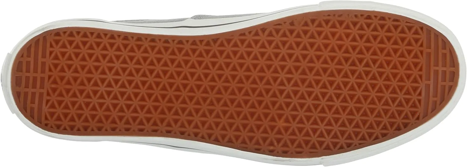 Sail Men's Deck-g Low Top Canvas Summer Boat Sneaker Tennis