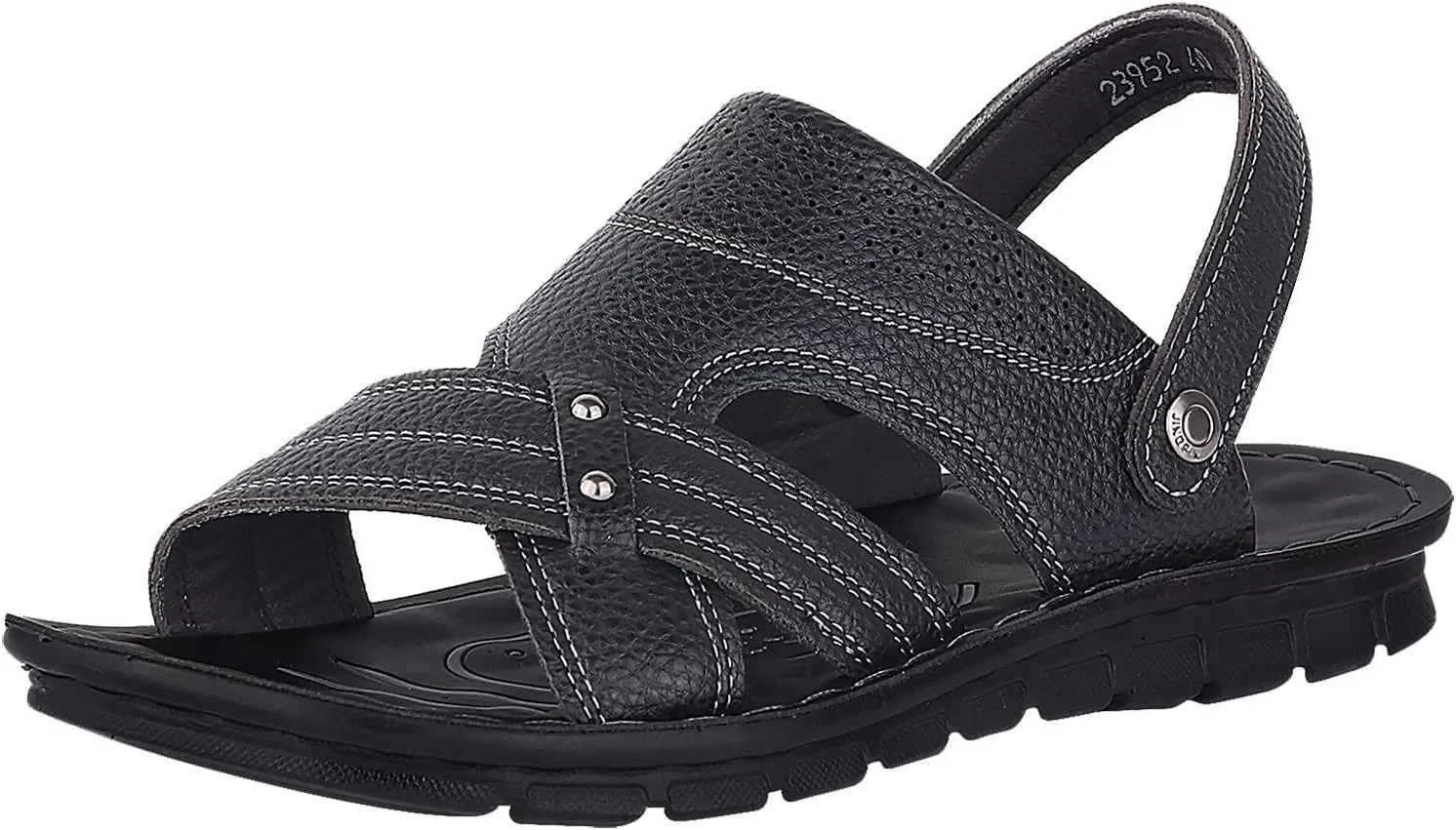 Sandals for Men Comfortable Athletic Sandals for Outdoor Wading Beach Summer Men Summer Beach Trail Walking