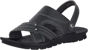Sandals for Men Comfortable Athletic Sandals for Outdoor Wading Beach Summer Men Summer Beach Trail Walking