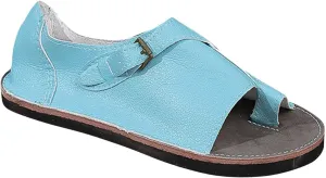 Sandals for Women Dressy Summer 2025 Comfortable Walking Shoes Clip Open Toe Sandal Trendy Slip On Beach Travel Sandal