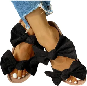 Sandals for Women Wide Width Gibobby 2019 Comfy Platform Sandal Shoes Summer Beach Travel Shoe Slipper Flip Flop