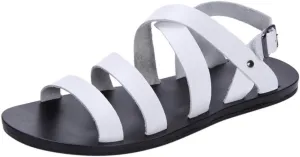 Sandals Men Outdoor Universal Water Beach Sandals Mens Lightweight Casual Athletic Sandal Outdoor