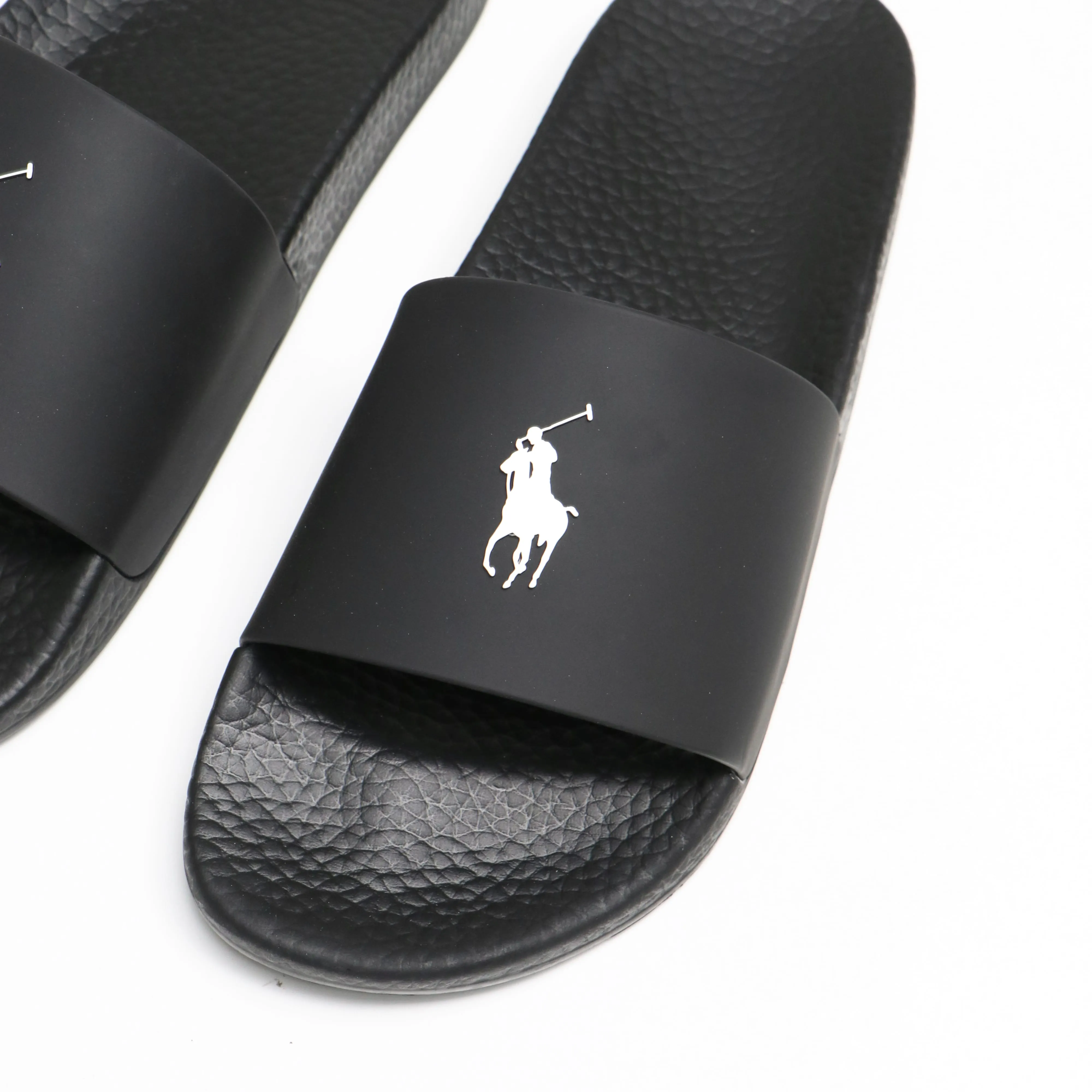 SANDALS-SLIDE