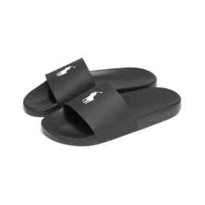 SANDALS-SLIDE