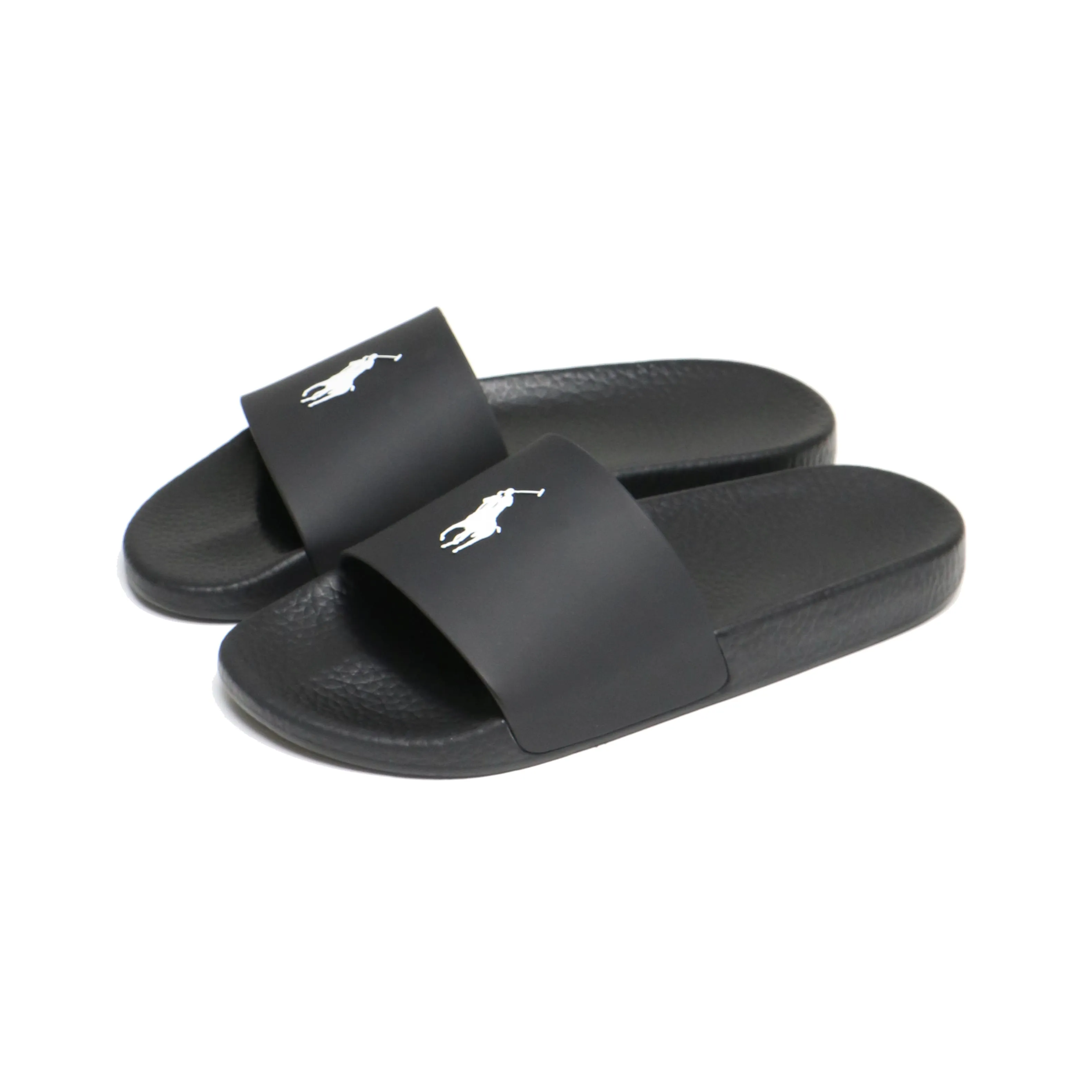 SANDALS-SLIDE