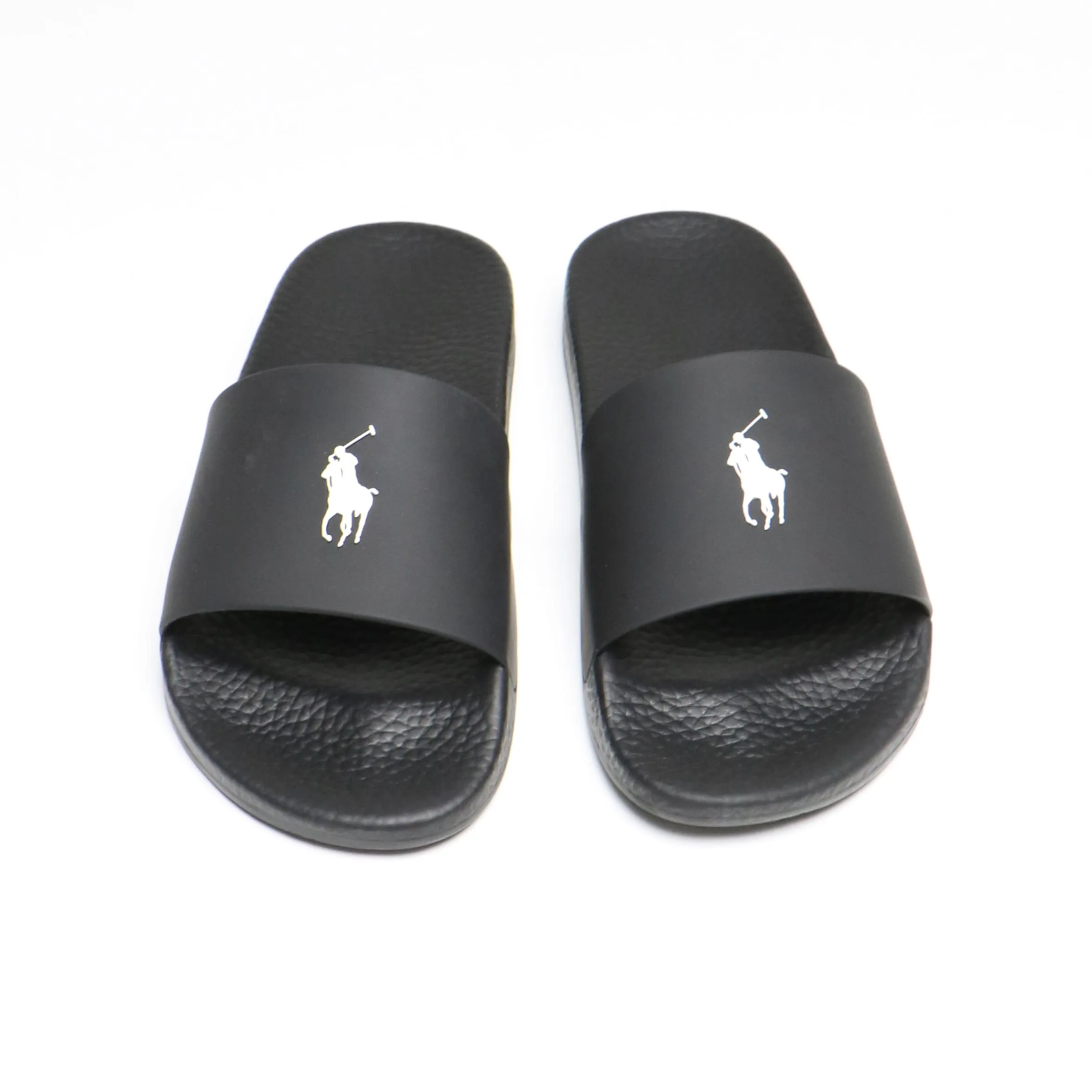 SANDALS-SLIDE
