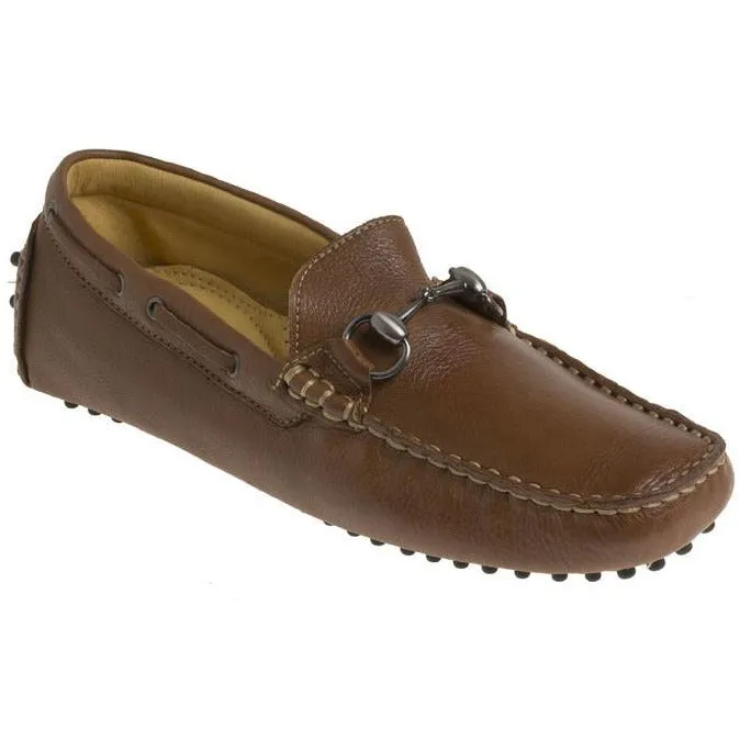 Sandro Moscoloni Nassau Driving Shoes